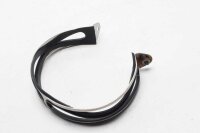 Pakoputken kannattimen puristinpidike pakoputkelle Ducati...