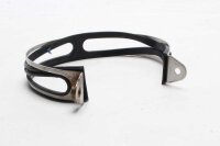 Pakoputken kannattimen puristinpidike pakoputkelle Ducati...