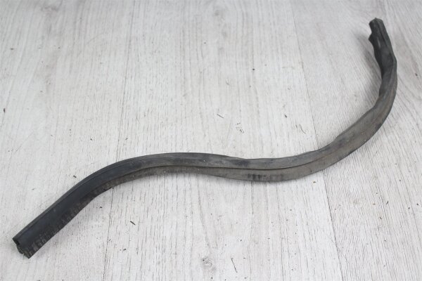 Gummi Dichtung Abdeckung Motor vorn Kawasaki GPZ 1100 ZXT10E 95-98