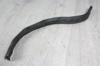 Rubber seal cover engine front Kawasaki GPZ 1100 ZXT10E...