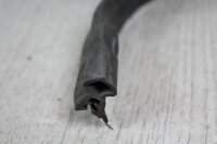 Gummi Dichtung Abdeckung Motor vorn Kawasaki GPZ 1100 ZXT10E 95-98