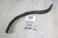 Gummi Dichtung Abdeckung Motor vorn Kawasaki GPZ 1100 ZXT10E 95-98