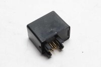 Relais clignotant 066500‑4230 Unbekannt Konvolut -