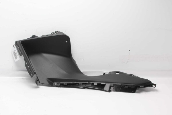 Verkleidung Seitenverkleidung vorn links Yamaha XP 560 T-Max Tech Max 22-22
