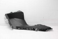 Sidepanel forreste venstre Yamaha XP 560 T-Max Tech Max...