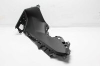 Sidepanel forreste venstre Yamaha XP 560 T-Max Tech Max...