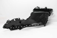 Verkleidung Seitenverkleidung vorn links Yamaha XP 560 T-Max Tech Max 22-22