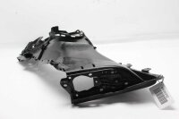 Verkleidung Seitenverkleidung vorn links Yamaha XP 560 T-Max Tech Max 22-22