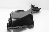 Verkleidung Seitenverkleidung vorn links Yamaha XP 560 T-Max Tech Max 22-22