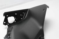 Verkleidung Seitenverkleidung vorn links Yamaha XP 560 T-Max Tech Max 22-22