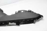 Verkleidung Seitenverkleidung vorn links Yamaha XP 560 T-Max Tech Max 22-22