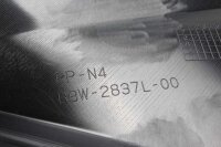 Verkleidung Seitenverkleidung vorn links Yamaha XP 560 T-Max Tech Max 22-22