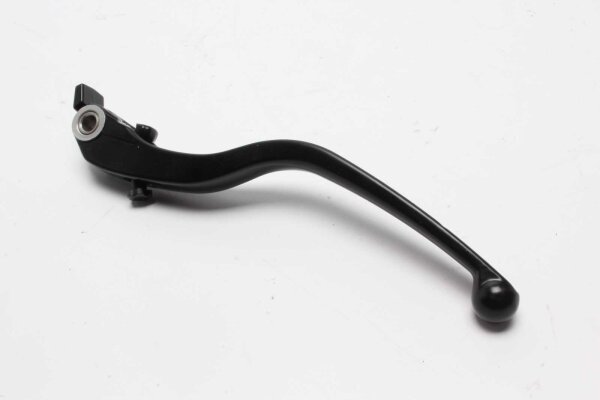 Kupplungshebel Aprilia RSV4 1100 22-22