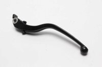Kupplungshebel Aprilia RSV4 1100 22-22