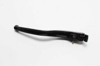 Kupplungshebel Aprilia RSV4 1100 22-22