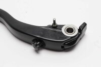 Kupplungshebel Aprilia RSV4 1100 22-22