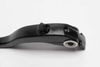 Kupplungshebel Aprilia RSV4 1100 22-22