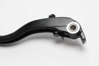 Kupplungshebel Aprilia RSV4 1100 22-22