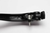Kupplungshebel Aprilia RSV4 1100 22-22