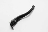 Etujarruvipu Aprilia RSV4 1100 22-22