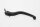 Front brake lever Aprilia RSV4 1100 22-22