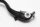 Front brake lever Aprilia RSV4 1100 22-22