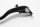 Front brake lever Aprilia RSV4 1100 22-22