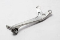 Hållare för fotstödet på passagerarsidan bak vänster Triumph Thruxton 1200 RS Final Edition 24-24