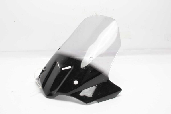 Parabrisas Parabrisas Ventana delantera Unbekannt Konvolut -