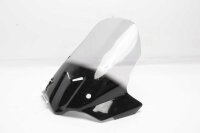 Pare-brise Pare-brise Fenêtre avant Unbekannt...