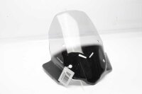 Pare-brise Pare-brise Fenêtre avant Unbekannt...