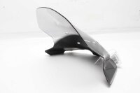 Parabrisas Parabrisas Ventana delantera Unbekannt Konvolut -