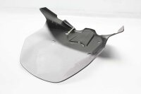 Parabrisas Parabrisas Ventana delantera Unbekannt Konvolut -