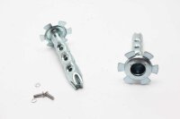 Insert de silencieux DB Killer, insert...