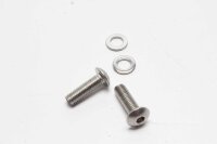 Insert de silencieux DB Killer, insert...