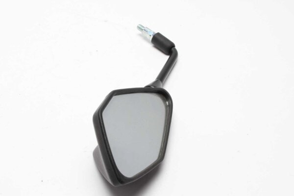 Taustapeili oikea peili Kawasaki Z 900 N SE 22-22