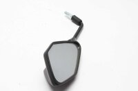 Taustapeili oikea peili Kawasaki Z 900 N SE 22-22