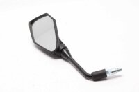 Taustapeili oikea peili Kawasaki Z 900 N SE 22-22