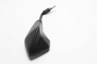 Taustapeili oikea peili Kawasaki Z 900 N SE 22-22