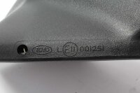 Taustapeili oikea peili Kawasaki Z 900 N SE 22-22