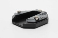 Sidostödsförlängning fotplatta stativstöd Aprilia RSV4 1100 22-22