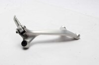 Oikean takamatkustajan jalkatuki Triumph Thruxton 1200 RS Final Edition 24-24