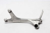 Oikean takamatkustajan jalkatuki Triumph Thruxton 1200 RS Final Edition 24-24