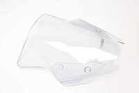 Tuulilasi kirkas tuulilasi Kawasaki Versys 650 (EURO 4)...