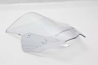 Tuulilasi kirkas tuulilasi Kawasaki Versys 650 (EURO 4)...