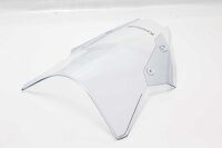 Tuulilasi kirkas tuulilasi Kawasaki Versys 650 (EURO 4) VERSYS650/19 19-20
