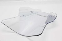 Tuulilasi kirkas tuulilasi Kawasaki Versys 650 (EURO 4) VERSYS650/19 19-20
