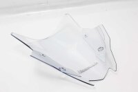 Tuulilasi kirkas tuulilasi Kawasaki Versys 650 (EURO 4) VERSYS650/19 19-20