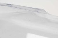 Tuulilasi kirkas tuulilasi Kawasaki Versys 650 (EURO 4) VERSYS650/19 19-20