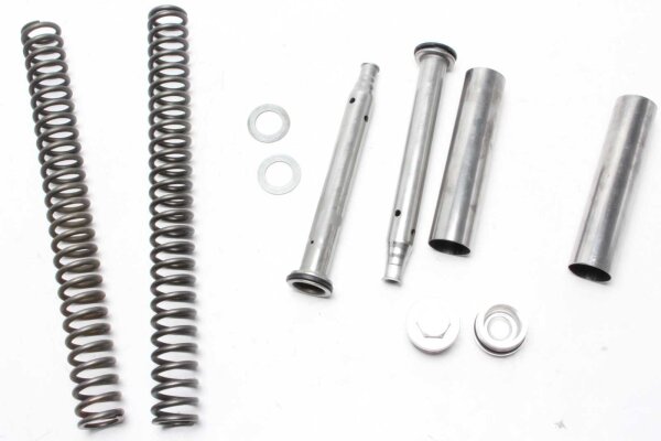 Gaffel indvendig dæmpningsenhed fjedre forreste venstre Yamaha MT-07 700 A 14-14